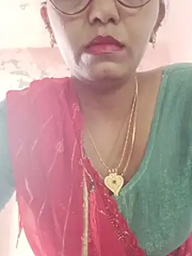 ShilpaSharma online show from July 29, 2026, 2:00 am