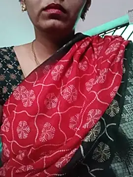 ShilpaSharma online show from July 28, 2026, 2:08 am