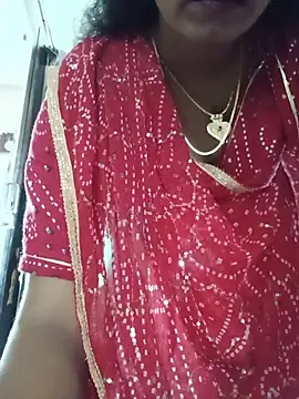 ShilpaSharma online show from July 25, 2026, 5:37 am