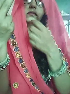 ShilpaSharma online show from May 29, 2026, 11:49 am