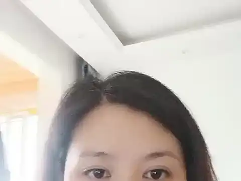 huaduo-520 online show from May 27, 2026, 8:22 am