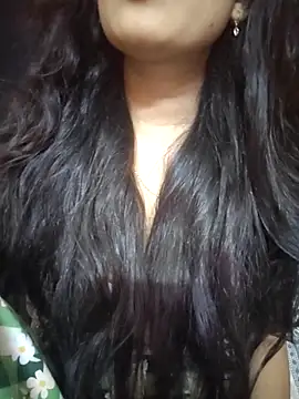 Snapshot of Jaannat123 chatting on June 2, 2026, 10:48 am Jaannat123 online show from June 2, 2026, 10:48 am