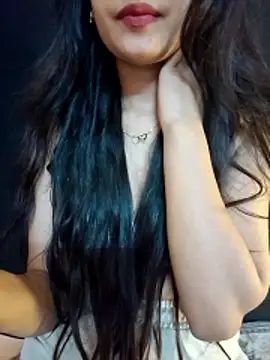 Snapshot of Jaannat123 chatting on May 31, 2026, 4:13 pm Jaannat123 online show from May 31, 2026, 4:13 pm