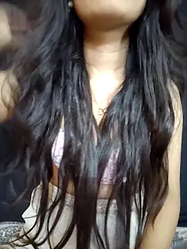 Snapshot of Jaannat123 chatting on May 31, 2026, 4:07 am Jaannat123 online show from May 31, 2026, 4:07 am