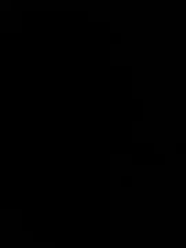 Snapshot of Sex_1- chatting on July 11, 2026, 4:46 am Sex 1- online show from July 11, 2026, 4:46 am