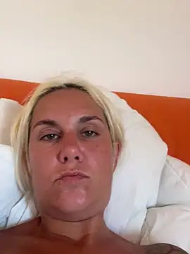 Sofia beee online show from June 27, 2026, 11:05 am