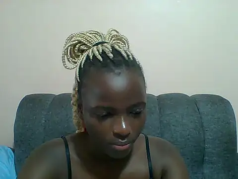 Beauty-Anka online show from July 10, 2026, 6:02 am