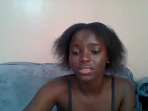 Beauty-Anka online show from June 19, 2026, 5:35 am