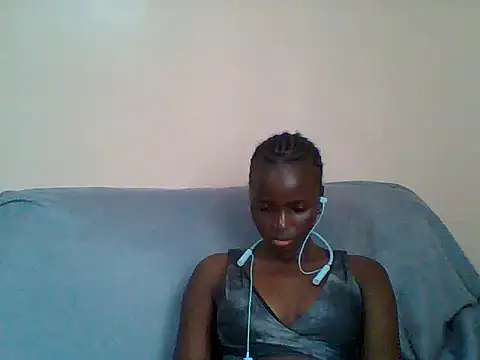 Beauty-Anka online show from June 11, 2026, 5:37 am