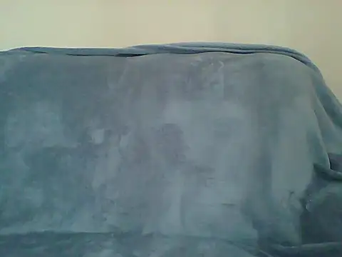 Beauty-Anka online show from May 28, 2026, 5:26 am