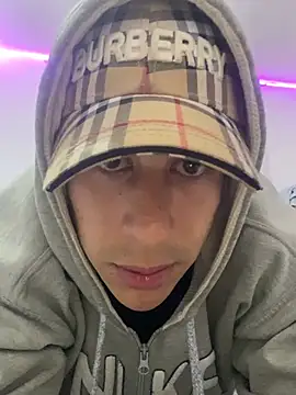 Snapshot of jhuan99 chatting on May 30, 2026, 9:48 am jhuan99 online show from May 30, 2026, 9:48 am