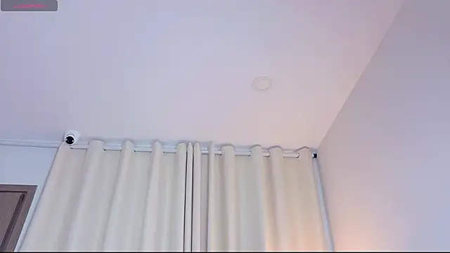 miuu6868 online show from July 21, 2026, 2:14 am