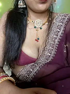 Miss Aaisha online show from June 20, 2026, 6:35 pm
