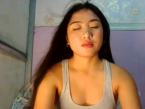 cutie princess88 online show from July 18, 2026, 3:31 pm