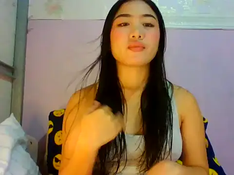 cutie princess88 online show from July 25, 2026, 10:11 am