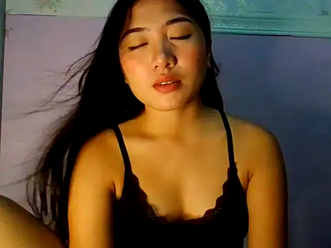 cutie princess88 online show from June 20, 2026, 4:01 pm