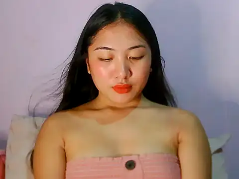 cutie princess88 online show from June 19, 2026, 5:30 pm