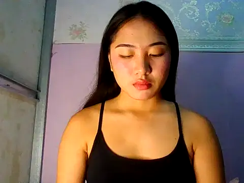 cutie princess88 online show from June 27, 2026, 5:52 pm