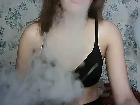 Snapshot of latina_nikita chatting on July 14, 2026, 3:51 pm latina nikita online show from July 14, 2026, 3:51 pm
