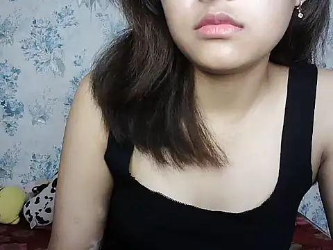 Snapshot of latina_nikita chatting on June 12, 2026, 3:21 pm latina nikita online show from June 12, 2026, 3:21 pm