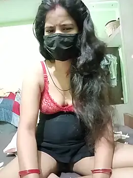 Curvy Sheena online show from July 25, 2026, 5:41 pm