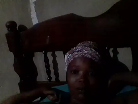 mommysmiley1234 online show from June 19, 2026, 2:17 am
