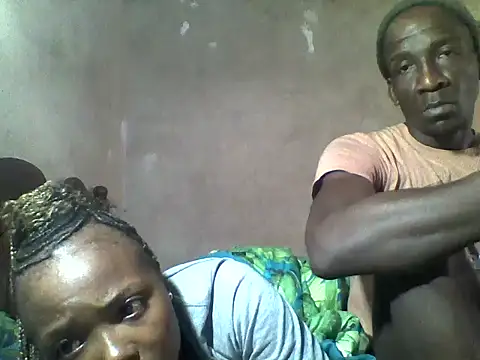 mommysmiley1234 online show from June 20, 2026, 6:29 am