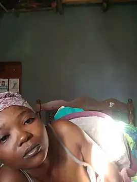 mommysmiley1234 online show from July 3, 2026, 6:53 am