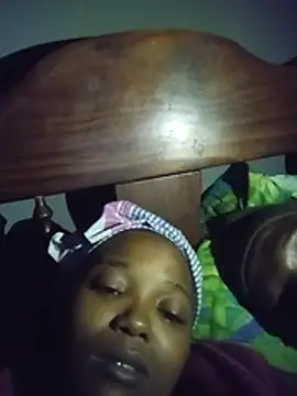 mommysmiley1234 online show from August 1, 2026, 11:47 pm