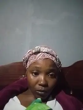 mommysmiley1234 online show from July 14, 2026, 8:26 pm