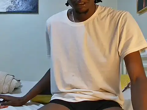 kingsolomondaddzy online show from July 27, 2026, 9:27 am