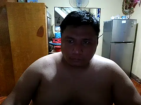 RedSword007 online show from July 18, 2026, 2:14 pm