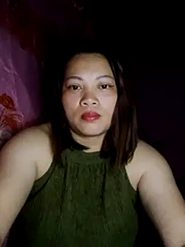 Qie qir online show from July 8, 2026, 6:52 pm