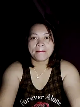 Qie qir online show from June 16, 2026, 12:10 am