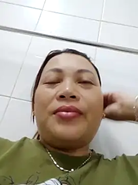 Qie qir online show from July 24, 2026, 1:40 pm