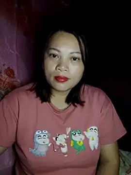 Qie qir online show from July 4, 2026, 4:33 pm
