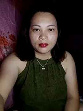 Qie qir online show from July 3, 2026, 3:40 pm