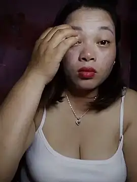 Qie qir online show from August 9, 2026, 3:07 pm
