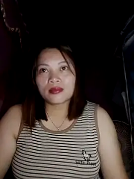 Qie qir online show from June 10, 2026, 1:56 pm