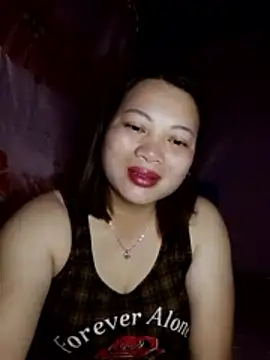 Qie qir online show from June 3, 2026, 5:39 pm