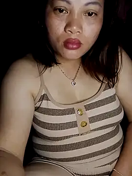 Qie qir online show from June 22, 2026, 3:01 am
