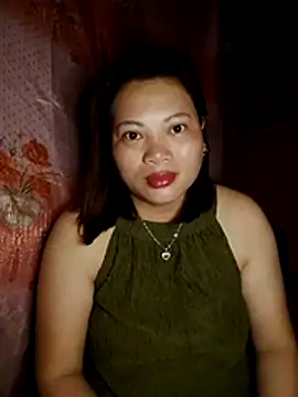 Qie qir online show from June 25, 2026, 5:40 pm
