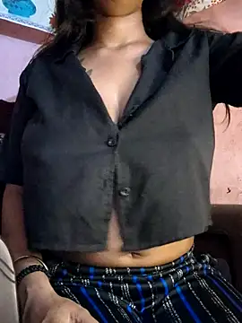 Miss Fiza online show from July 18, 2026, 2:03 pm