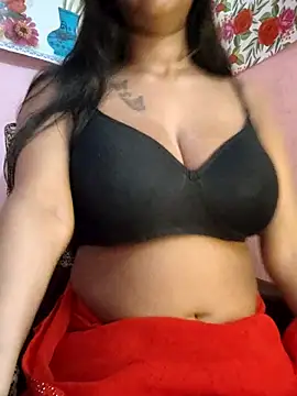 Miss Fiza online show from July 19, 2026, 2:20 am