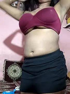 Miss Fiza online show from June 2, 2026, 6:35 am