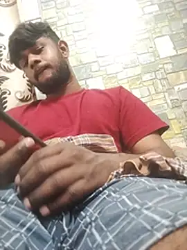 Raa9990 online show from August 8, 2026, 4:36 pm