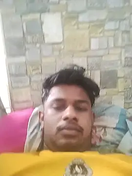 Raa9990 online show from July 14, 2026, 3:00 am
