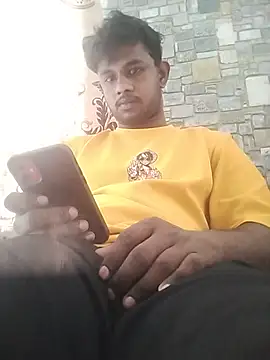 Raa9990 online show from July 19, 2026, 8:56 am