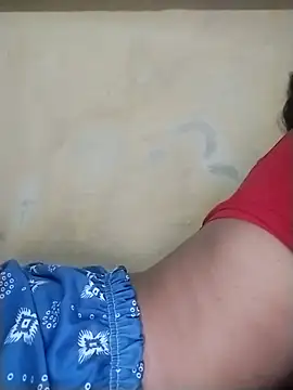 PRIYAGIRLHOT online show from July 24, 2026, 3:52 pm