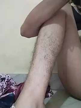 PRIYAGIRLHOT online show from July 10, 2026, 5:40 am